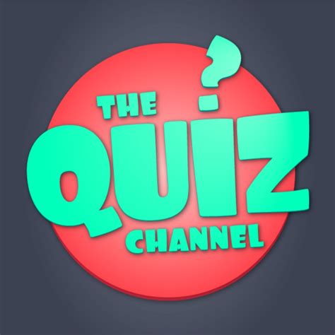 The Trivia Channel